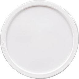 Product thumb gallery 464133891