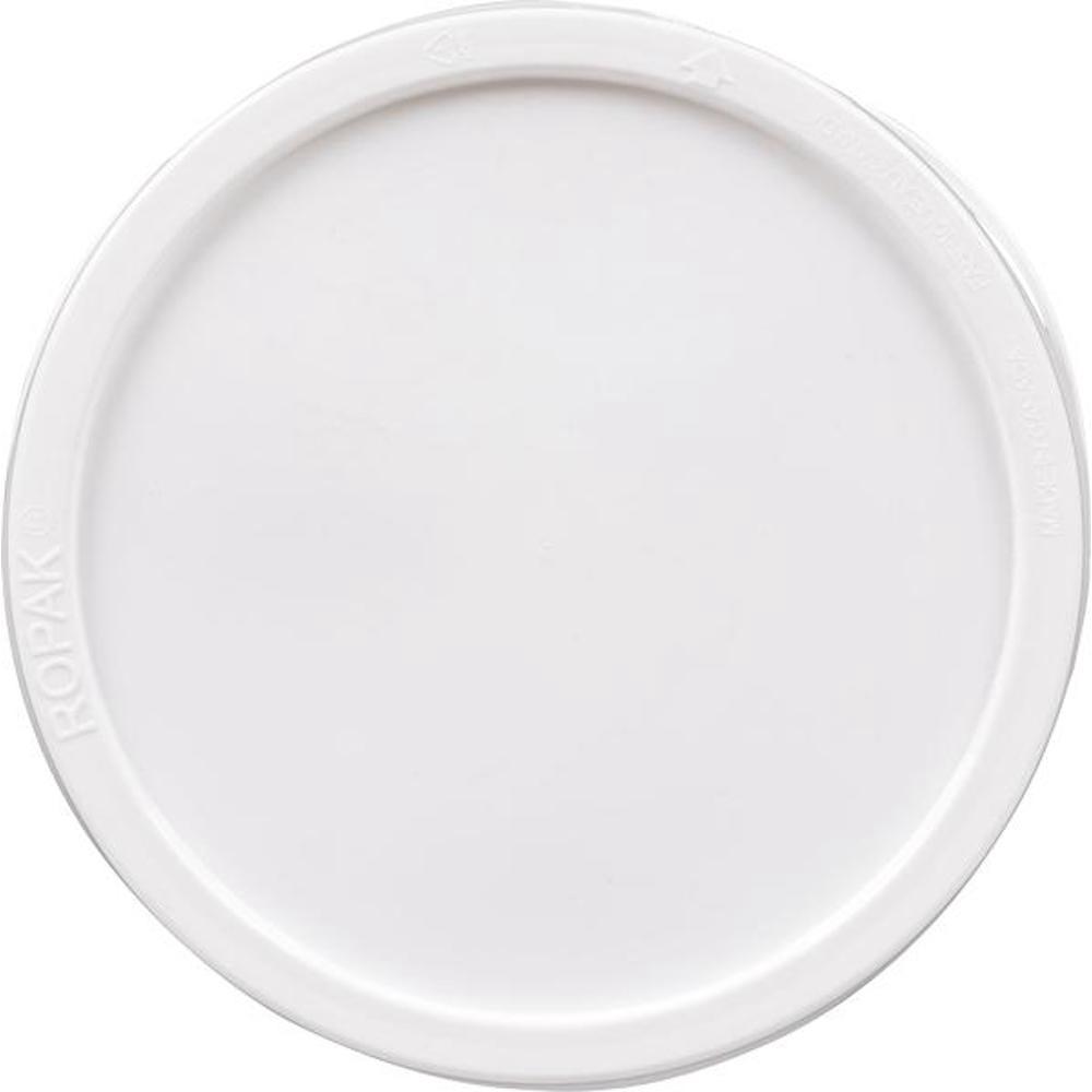Product gallery https://fsd-canada.s3.amazonaws.com/prod_imgs_col/