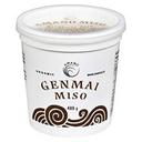 Organic Genmai Miso