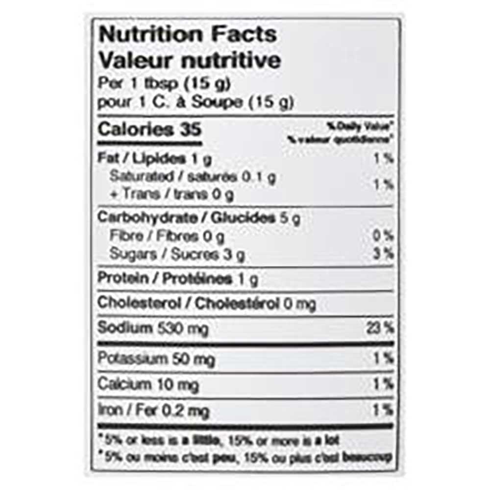 Product gallery 159592798