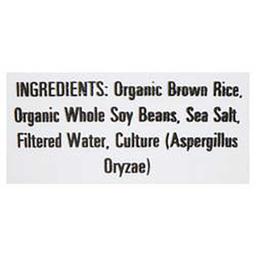 Product thumb gallery 316999462