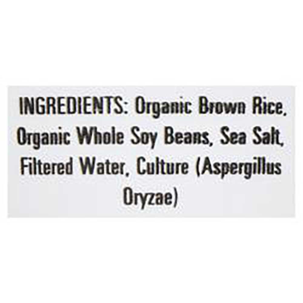 Product gallery 316999462