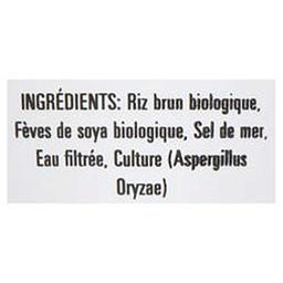 Product thumb gallery 275871783