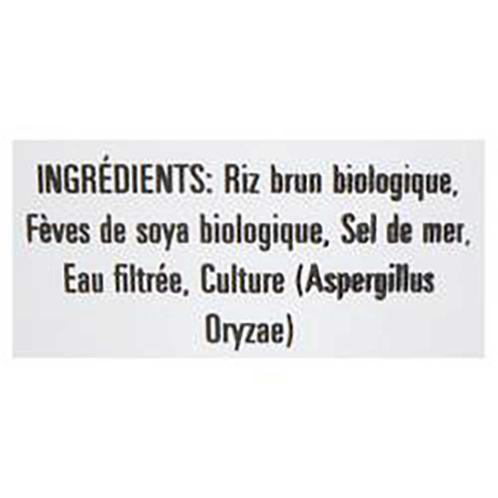 Product gallery 275871783