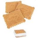 COOKIE GOGLU BULK