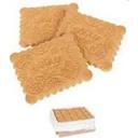 COOKIE GOGLU BULK