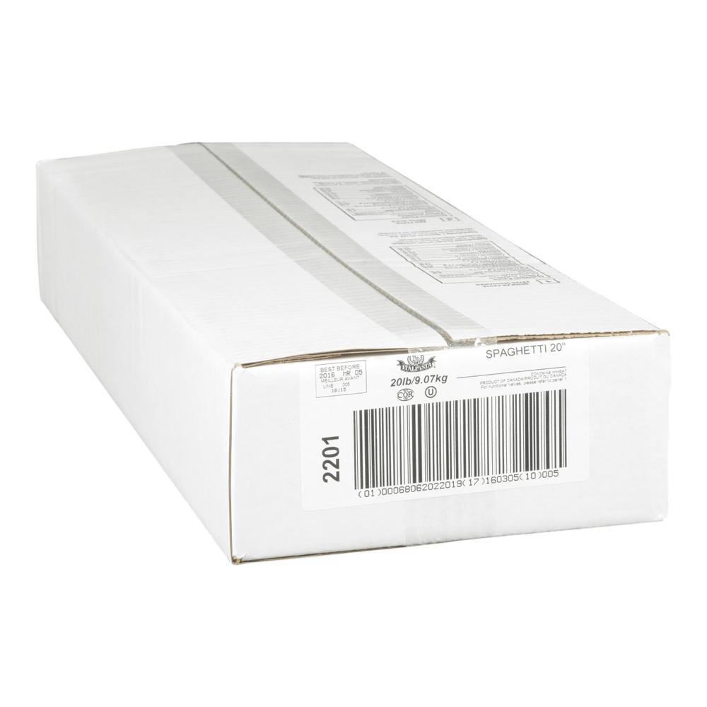 Product gallery 120136344