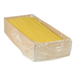 Product thumb gallery 210965834