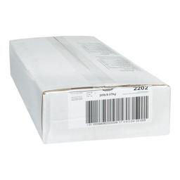 Product thumb gallery 490144336