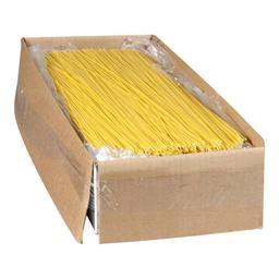 Product thumb gallery 100100071