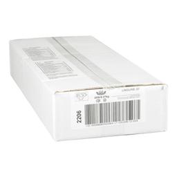 Product thumb gallery 330052014