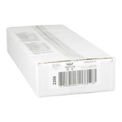 Product thumb gallery 394443