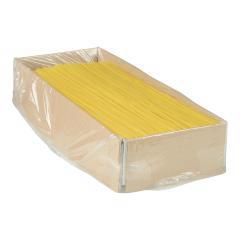Product thumb gallery 394447