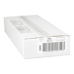 Product thumb gallery 170003973