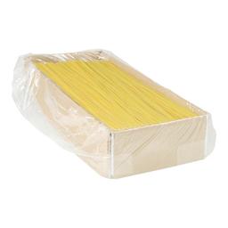 Product thumb gallery 79770240