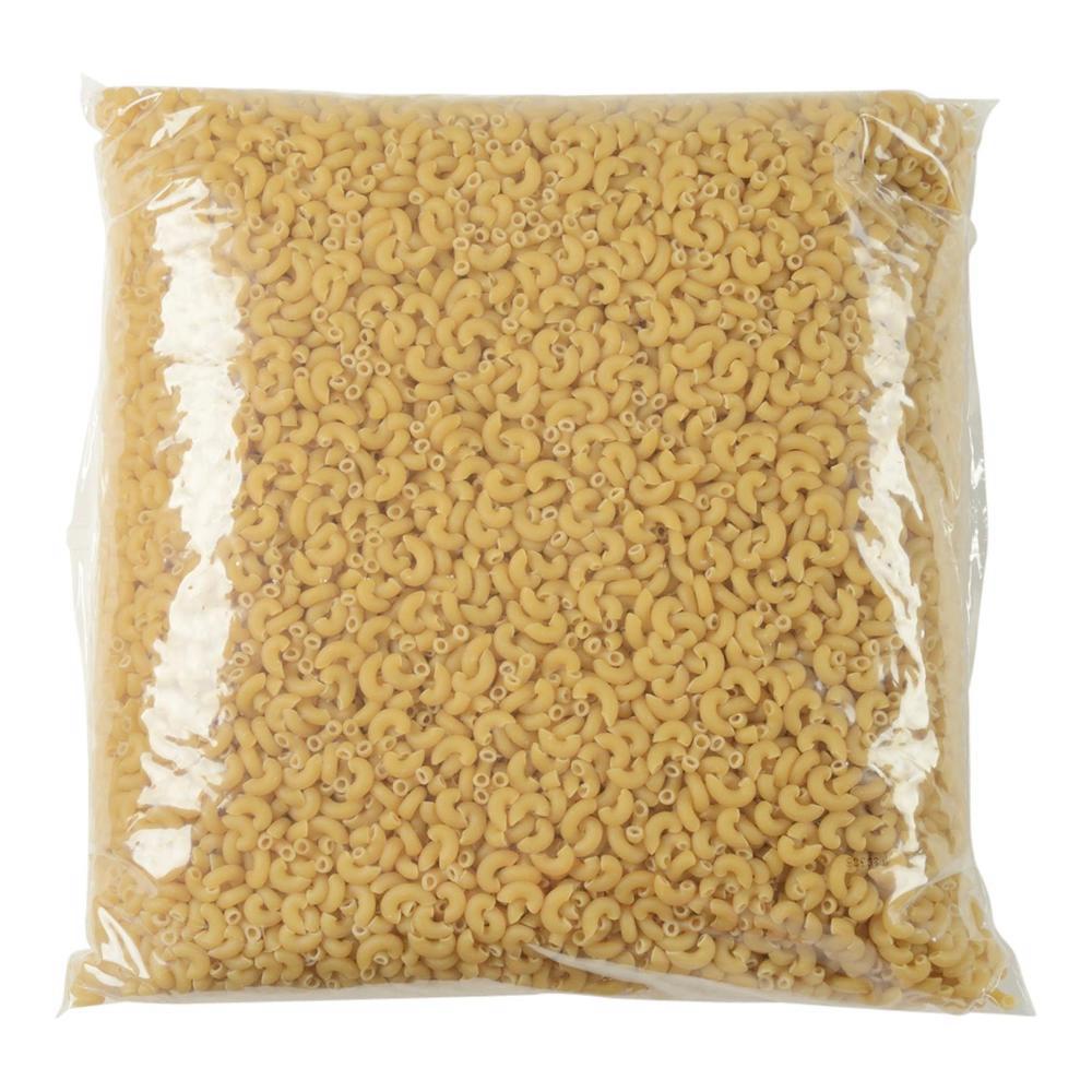 Product gallery 557056280