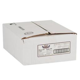 Product thumb gallery 454134535