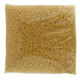 Product thumb gallery 411241778