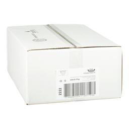 Product thumb gallery 710921025