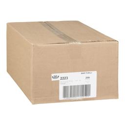 Product thumb gallery 949965040