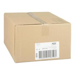 Product thumb gallery 714883076