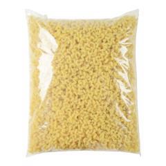 Product thumb gallery 323991
