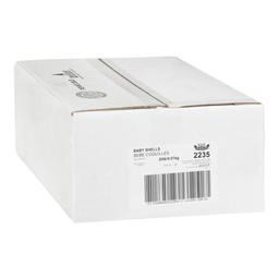 Product thumb gallery 556244179