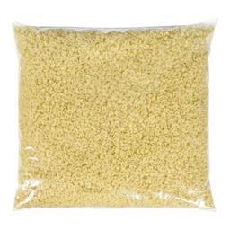 Product thumb gallery 154248052