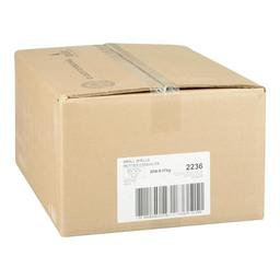 Product thumb gallery 309584810