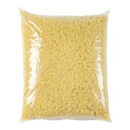 Product thumb gallery 633194850