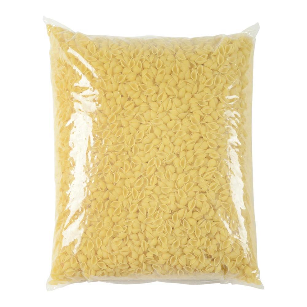 Product gallery 633194850