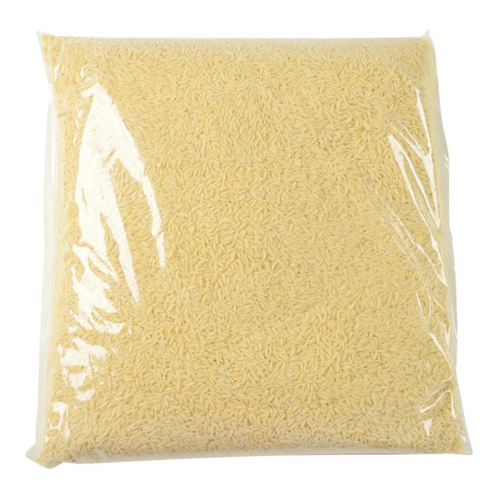 Product gallery 648101477