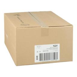 Product thumb gallery 878046842