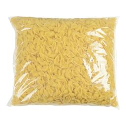 Product thumb gallery 113432181