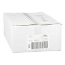 Small Penne Rigate Pasta