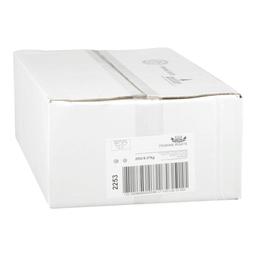 Product thumb gallery 32991559