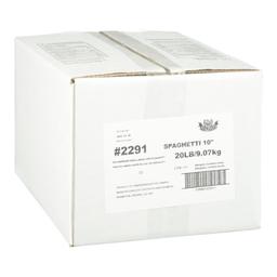 Product thumb gallery 414603491