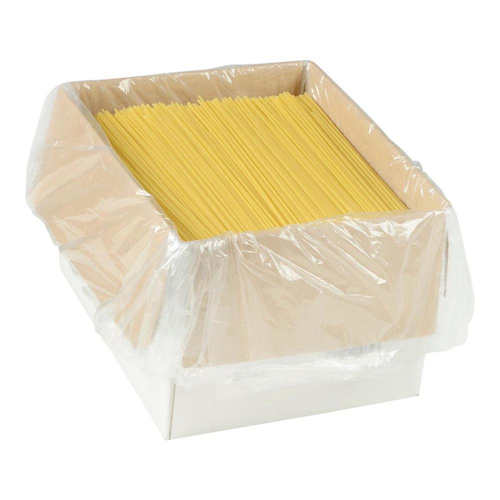 Product gallery 808622061