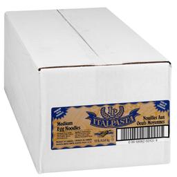 Product thumb gallery 122722650