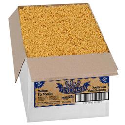 Product thumb gallery 887452510