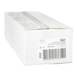 Product thumb gallery 610930195