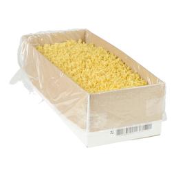 Product thumb gallery 674870530