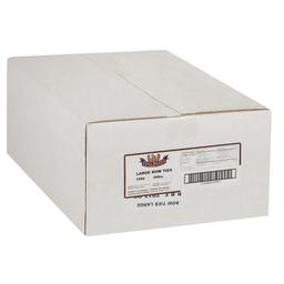 Product thumb gallery 442164069