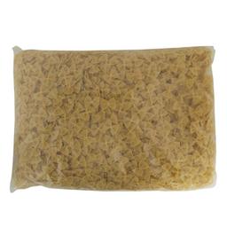 Product thumb gallery 453748094