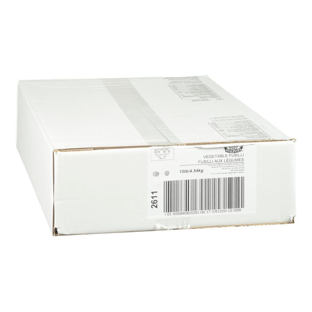 Product gallery 835842675