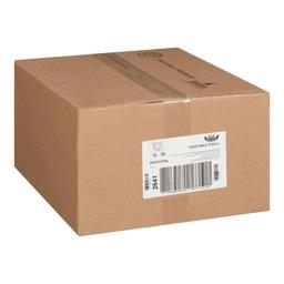 Product thumb gallery 280395491