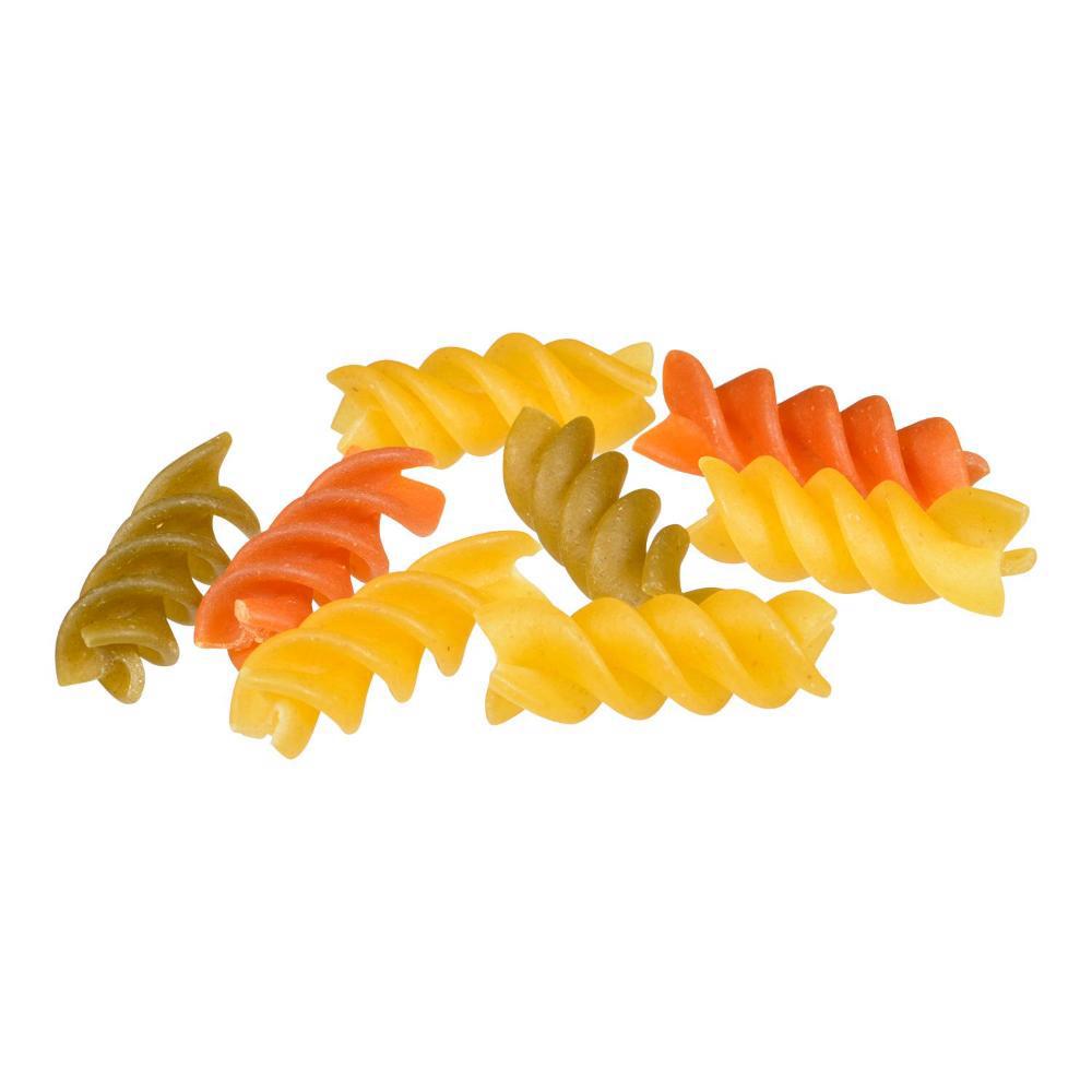 Product gallery 609752409