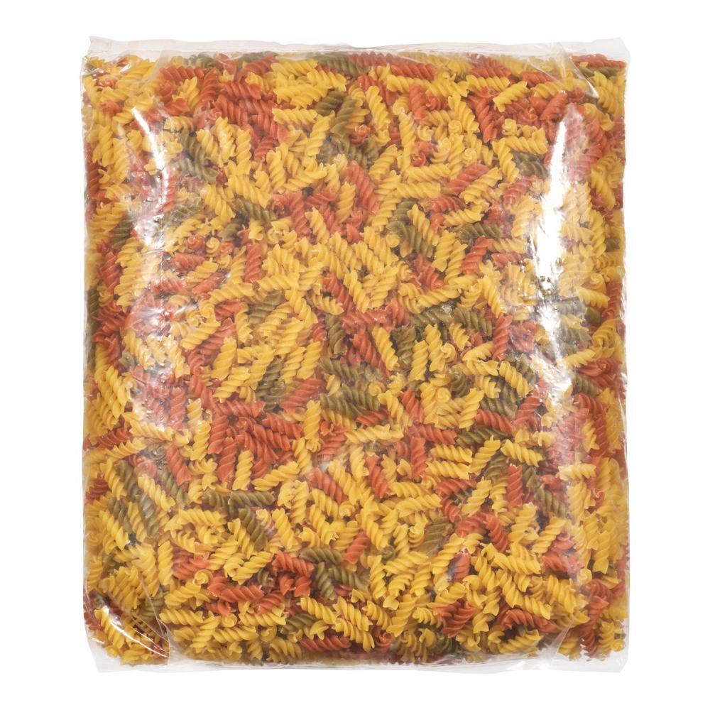 Product gallery 678846891