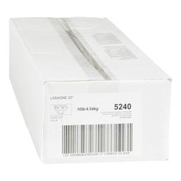 Product thumb gallery 720945406