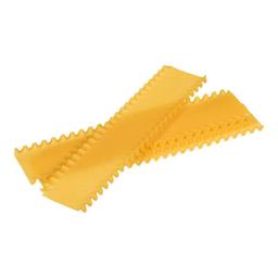 Product thumb gallery 504628430